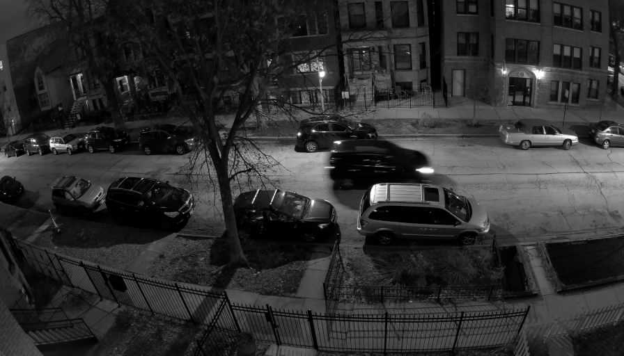 Reolink Camera Two_01_Reolink Home Hub One_20260113064833.jpg